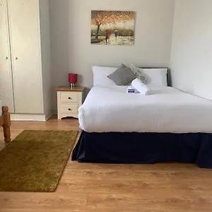 Newcastle Townhouse , Galway Irland