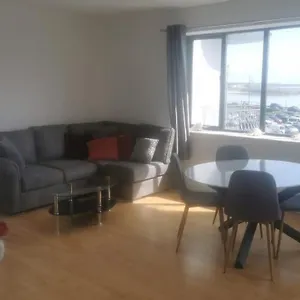 Salthill Gem Irlanda