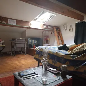 Ici Et Maintenant Francia