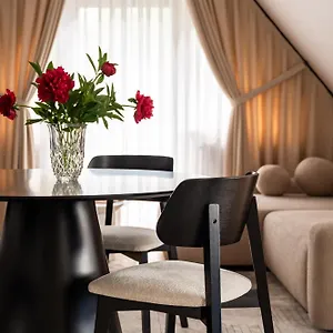 https://altara.zakopanehotels.org