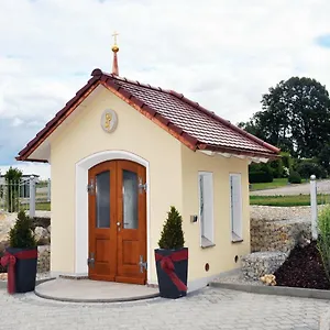 Zur Jurahohe 3*, Wellheim Deutschland