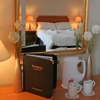Travelodge Dublin City Rathmines