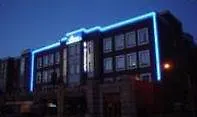 *** מלון Travelodge Dublin City Rathmines אירלנד